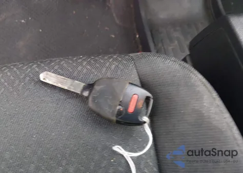 2014 Honda Ridgeline Sport z USA, uszkodzony, nr VIN 5FPYK1F78EB002764